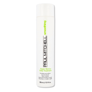 PAUL MITCHELL_Super Skinny Daily Treatment_Cosmetic World